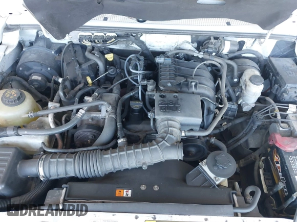 2011 Ford Ranger XL with VIN 1FTKR1ED3BPA74863, listed as a IAAI auction lot 42482532 with 328,642 mi miles and . Bid and sale history available at DreamBid. Image 10.