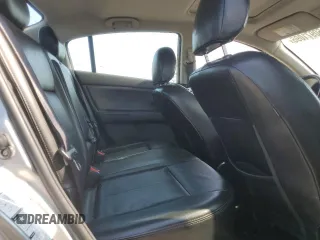 2011 Nissan Sentra S с VIN 3N1AB6AP5BL618372, выставлен на аукционе Copart как лот 60971095 с пробегом 120 736 миль миль и Списание • Salvage title. История ставок и продаж доступна на DreamBid. Изображение 10.
