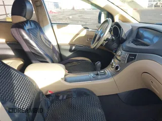 2008 Subaru Tribeca Limited с VIN 4S4WX92D284413371, выставлен на аукционе IAAI как лот 41691379 с пробегом 184 019 миль миль и . История ставок и продаж доступна на DreamBid. Изображение 5.