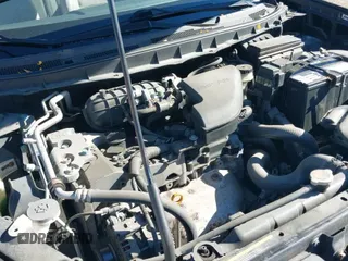 2008 Nissan Rogue SL z VIN JN8AS58V88W112652, wystawiony jako IAAI lot #43485815 z przebiegiem 78 427 mil mil oraz . Historia ofert i sprzedaży dostępna na DreamBid. Obrazek 12.