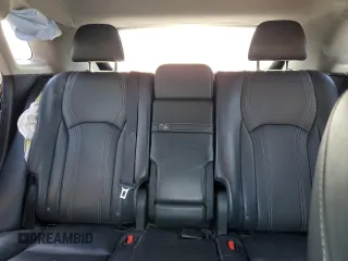 2018 Lexus RX with VIN 2T2BGMCA4JC021369, listed as a Copart auction lot 42669105 with 67,863 mi miles and Salvage Title. Bid and sale history available at carsss.com. Image 10.