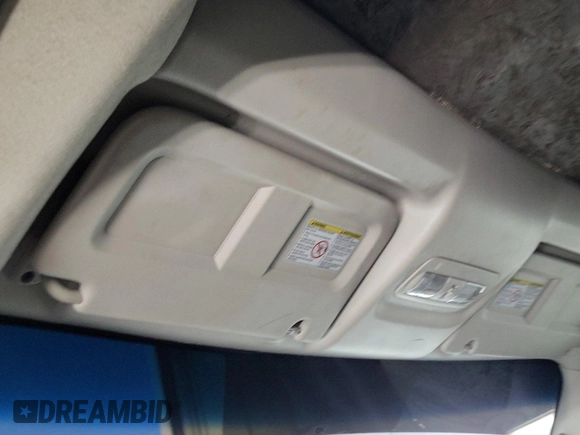 2018 Nissan NV S with VIN 1N6AF0LY5JN813338, listed as a IAAI auction lot 42670898 with 98,698 mi miles and . Bid and sale history available at DreamBid. Image 45.