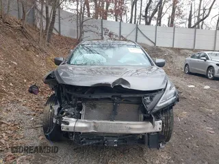 2023 Nissan Murano SV z VIN 5N1AZ2BS9PC110604, wystawiony jako IAAI lot #41437373 z przebiegiem 46 568 mil mil oraz . Historia ofert i sprzedaży dostępna na DreamBid. Obrazek 13.