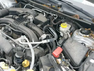 2017 Subaru Impreza Premium with VIN 4S3GKAD6XH3614545, listed as a IAAI auction lot 42275237 with 44,234 mi miles and . Bid and sale history available at DreamBid. Image 19.