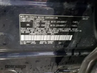 2023 Toyota RAV4 Hybrid XLE с VIN JTMRWRFV4PD193625, выставлен на аукционе Copart как лот 60732565 с пробегом 55 833 миль миль и Списание • Salvage title. История ставок и продаж доступна на DreamBid. Изображение 13.