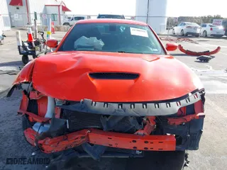 2018 Dodge Charger SXT Plus with VIN 2C3CDXHG7JH220880, listed as a IAAI auction lot 41708976 with 90,804 mi miles. Bid and sale history available at carsss.com. Image 12.