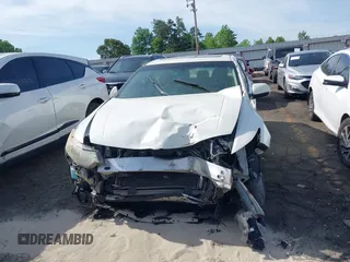 2009 Acura TSX z VIN JH4CU266X9C027306, wystawiony jako IAAI lot #42206189 z przebiegiem 190 515 mil mil oraz . Historia ofert i sprzedaży dostępna na DreamBid. Obrazek 6.
