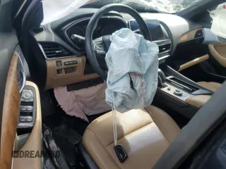 2020 Cadillac CT5 Premium Luxury with VIN 1G6DN5RK2L0116960, listed as a Copart auction lot 60214775 with Not provided miles and Salvage title. Bid and sale history available at DreamBid. Image 8.