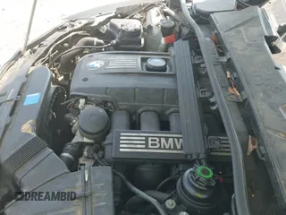 2011 BMW 3 Series 328i с VIN WBAPH5G57BNM75119, выставлен на аукционе IAAI как лот 43249885 с пробегом 134 405 миль миль и . История ставок и продаж доступна на DreamBid. Изображение 14.