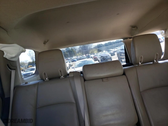 2012 Toyota 4Runner SR5 with VIN JTEBU5JR0C5083679, listed as a Copart auction lot 45695985 with 0 mi miles and Clean Title. Bid and sale history available at carsss.com. Image 10.