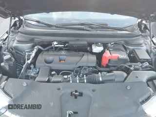 2021 Acura RDX Technology с VIN 5J8TC1H55ML018431, выставлен на аукционе IAAI как лот 41719700 с пробегом 12 767 миль миль и . История ставок и продаж доступна на DreamBid. Изображение 10.