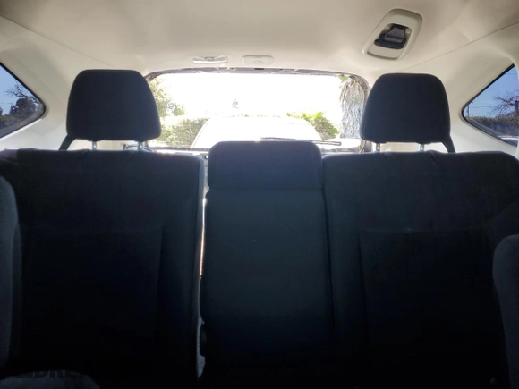 2013 Honda CR-V LX with VIN 3CZRM3H33DG706659, listed as a Copart auction lot 52009335 with 97,118 mi miles and Salvage Title. Bid and sale history available at carsss.com. Image 10.