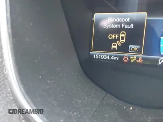 2020 Ford Fusion SE with VIN 3FA6P0HD7LR110180, listed as a IAAI auction lot 42180826 with 151,934 mi miles and . Bid and sale history available at DreamBid. Image 15.