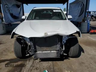 2015 BMW X3 xDrive28i z VIN 5UXWX9C55F0D47741, wystawiony jako Copart lot #58414685 z przebiegiem 83 793 mil mil oraz Szkoda całkowita • Salvage title. Historia ofert i sprzedaży dostępna na DreamBid. Obrazek 5.