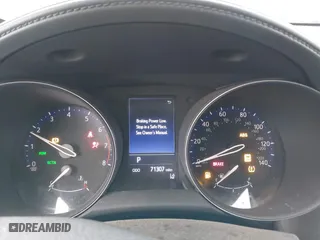 2019 Toyota C-HR XLE with VIN JTNKHMBX4K1017377, listed as a IAAI auction lot 40049656 with 71,308 mi miles. Bid and sale history available at carsss.com. Image 7.