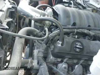 2018 Chevrolet Silverado 1500 Custom with VIN 1GCVKPEC5JZ144877, listed as a IAAI auction lot 42411764 with 109,670 mi miles and . Bid and sale history available at DreamBid. Image 20.