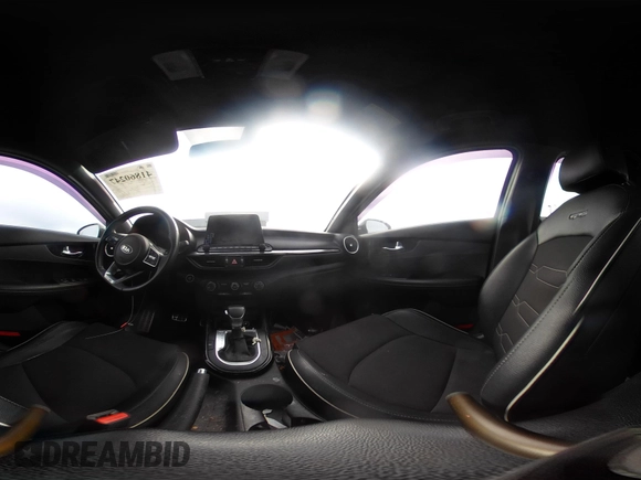 2021 Kia Forte GT-Line с VIN 3KPF34AD6ME358727, выставлен на аукционе IAAI как лот 41860247 с пробегом 79 079 миль миль и . История ставок и продаж доступна на DreamBid. Изображение 18.
