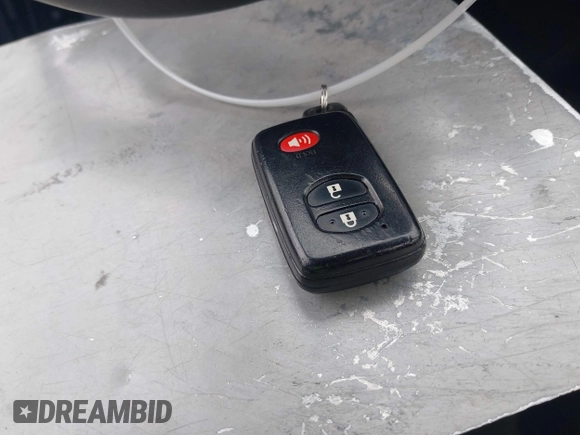 2015 Toyota Prius Four с VIN JTDKN3DU9F2003324, выставлен на аукционе IAAI как лот 42193756 с пробегом 103 828 миль миль и . История ставок и продаж доступна на DreamBid. Изображение 11.