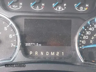 2013 Ford F-150 XL с VIN 1FTFW1EFXDKF52031, выставлен на аукционе IAAI как лот 42364317 с пробегом 205 771 миль миль и . История ставок и продаж доступна на DreamBid. Изображение 15.