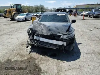 2013 Acura TSX Special Edition с VIN JH4CU2F84DC010253, выставлен на аукционе Copart как лот 58779715 с пробегом 176 206 миль миль и Списание • Salvage title. История ставок и продаж доступна на DreamBid. Изображение 13.