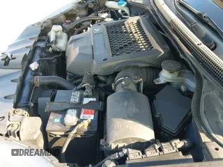 2009 Acura RDX z VIN 5J8TB18299A007816, wystawiony jako IAAI lot #42311817 z przebiegiem Nie podano mil oraz . Historia ofert i sprzedaży dostępna na DreamBid. Obrazek 12.