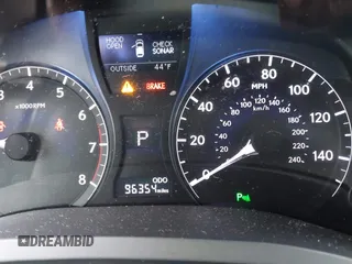 2015 Lexus RX 350 with VIN 2T2BK1BA8FC270280, listed as a IAAI auction lot 42094525 with 96,354 mi miles and . Bid and sale history available at DreamBid. Image 7.
