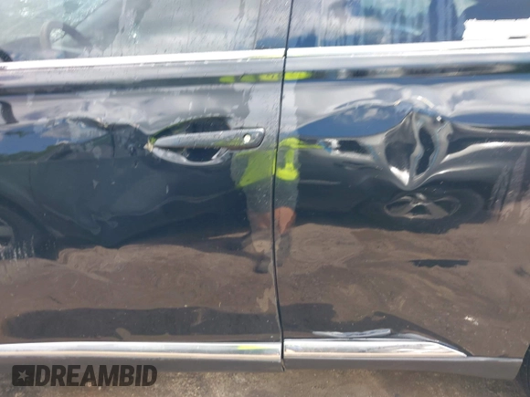 2010 Lexus RX 350 with VIN 2T2BK1BA3AC059772, listed as a IAAI auction lot 42240416 with 201,108 mi miles and . Bid and sale history available at DreamBid. Image 14.