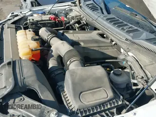 2018 Ford F-150 XL с VIN 1FTFW1EG2JFA10368, выставлен на аукционе IAAI как лот 43120848 с пробегом 86 153 миль миль и . История ставок и продаж доступна на DreamBid. Изображение 22.