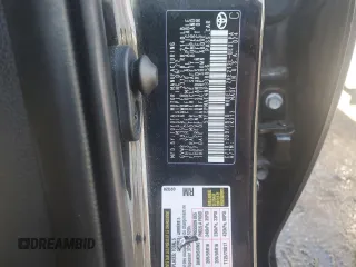 2022 Toyota Corolla LE with VIN 5YFEPMAE4NP338856, listed as a Copart auction lot 46145135 with 80,465 mi miles and Salvage Title. Bid and sale history available at carsss.com. Image 13.