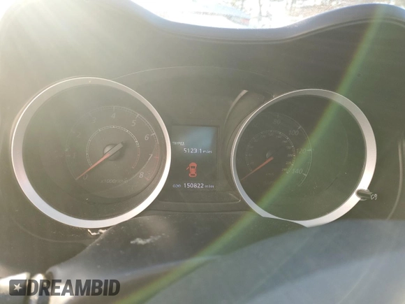 2010 Mitsubishi Lancer GTS z VIN JA32X8HWXAU002102, wystawiony jako Copart lot #49619165 z przebiegiem 150 822 mil mil oraz Szkoda całkowita • Salvage title. Historia ofert i sprzedaży dostępna na DreamBid. Obrazek 9.