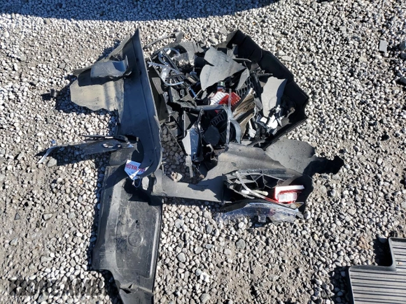 2015 Audi A4 Premium Plus with VIN WAUFFAFL8FN029867, listed as a Copart auction lot 43470975 with 0 mi miles and Salvage Title. Bid and sale history available at carsss.com. Image 14.