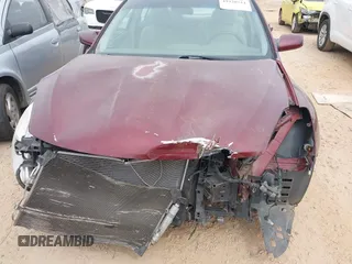 2010 Nissan Altima 2.5 с VIN 1N4AL2AP4AN515970, выставлен на аукционе IAAI как лот 41920511 с пробегом 150 275 миль миль и . История ставок и продаж доступна на DreamBid. Изображение 6.