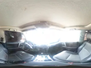 2014 Toyota 4Runner SR5 z VIN JTEZU5JR7E5082417, wystawiony jako Copart lot #56503895 z przebiegiem 256 355 mil mil oraz Szkoda całkowita • Salvage title. Historia ofert i sprzedaży dostępna na DreamBid. Obrazek 15.