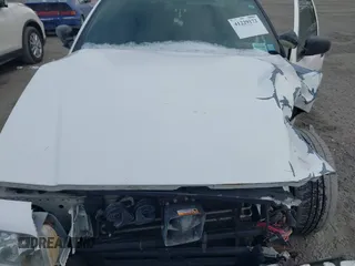 2006 Ford Police Interceptor с VIN 2FAHP71W76X102230, выставлен на аукционе IAAI как лот 41229172 с пробегом 113 899 миль миль и . История ставок и продаж доступна на DreamBid. Изображение 10.
