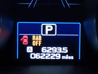 2017 Subaru Legacy Limited with VIN 4S3BNAN6XH3056471, listed as a IAAI auction lot 41730946 with 62,229 mi miles. Bid and sale history available at carsss.com. Image 16.