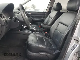 2003 Volkswagen Jetta с VIN WVWSP61J73W341282, выставлен на аукционе Copart как лот 45181585 с пробегом 233 728 миль миль и Списание • Salvage title. История ставок и продаж доступна на DreamBid. Изображение 7.