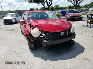 2014 Toyota Corolla L with VIN 2T1BURHE4EC018709, listed as a Copart auction lot 62363125 with 192,601 mi miles and Salvage title. Bid and sale history available at DreamBid. Image 13.