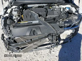 2021 Volkswagen Arteon SEL R-Line z VIN WVWHR7AN3ME007240, wystawiony jako Copart lot #80846524 z przebiegiem 80 501 mil mil oraz Szkoda całkowita • Salvage title. Historia ofert i sprzedaży dostępna na DreamBid. Obrazek 11.