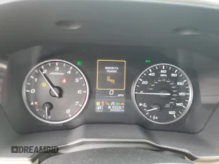 2020 Subaru Outback Limited z VIN 4S4BTANC9L3155864, wystawiony jako Copart lot #64608445 z przebiegiem 34 650 mil mil oraz Szkoda całkowita • Salvage title. Historia ofert i sprzedaży dostępna na DreamBid. Obrazek 9.