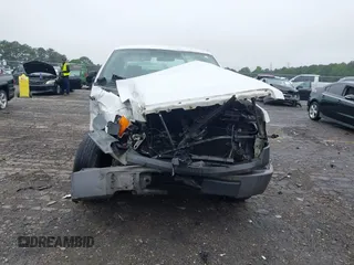 2009 Ford F-150 XL с VIN 1FTRF12W29KB89507, выставлен на аукционе IAAI как лот 42341395 с пробегом 337 897 миль миль и . История ставок и продаж доступна на DreamBid. Изображение 6.