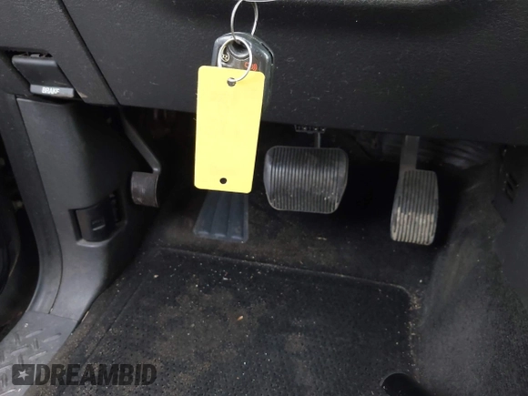 2014 Ford F-150 XL with VIN 1FTFW1ET5EFB24643, listed as a IAAI auction lot 42201896 with 248,920 mi miles and . Bid and sale history available at DreamBid. Image 11.