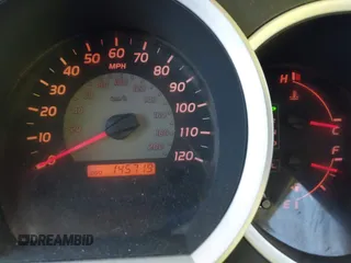 2006 Toyota Tacoma z VIN 5TELU42N66Z176139, wystawiony jako IAAI lot #41343253 z przebiegiem 145 719 mil mil oraz . Historia ofert i sprzedaży dostępna na DreamBid. Obrazek 7.