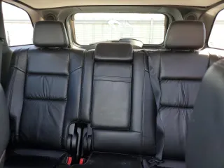 2011 Jeep Grand Cherokee Laredo with VIN 1J4RR4GG2BC736781, listed as a Copart auction lot 47147184 with 188,178 mi miles and Salvage Title. Bid and sale history available at carsss.com. Image 10.