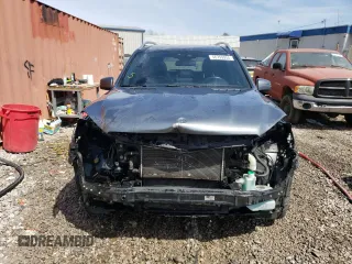 2017 Mercedes-Benz GLS 450 with VIN 4JGDF6EE4HA948801, listed as a Copart auction lot 46799954 with 102,269 mi miles and . Bid and sale history available at DreamBid. Image 5.