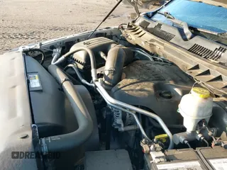 2017 Ram 1500 Big Horn z VIN 3C6RR6LT1HG640531, wystawiony jako IAAI lot #42411444 z przebiegiem 161 301 mil mil oraz . Historia ofert i sprzedaży dostępna na DreamBid. Obrazek 20.