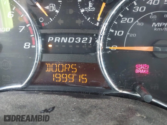 2007 GMC Canyon SLE2 with VIN 1GTDT13E178158896, listed as a IAAI auction lot 42679729 with 199,553 mi miles and . Bid and sale history available at DreamBid. Image 15.