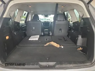 2023 Subaru Ascent Limited with VIN 4S4WMASD6P3424193, listed as a IAAI auction lot 42844149 with 102,381 mi miles and . Bid and sale history available at DreamBid. Image 2.
