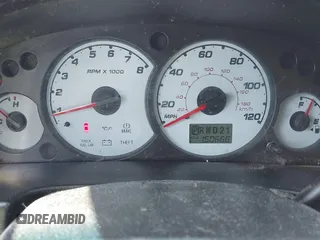 2003 Ford Escape XLT Popular with VIN 1FMCU03113KA77356, listed as a IAAI auction lot 42626992 with 150,668 mi miles and . Bid and sale history available at DreamBid. Image 7.