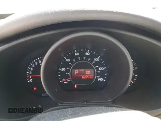 2018 Kia Soul with VIN KNDJN2A27J7506760, listed as a Copart auction lot 46996885 with 62,253 mi miles and Non Repairable. Bid and sale history available at carsss.com. Image 9.