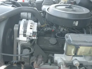 1994 GMC Sierra 1500 с VIN 2GTEK19K9R1548669, выставлен на аукционе IAAI как лот 42614840 с пробегом 208 904 миль миль и . История ставок и продаж доступна на DreamBid. Изображение 12.